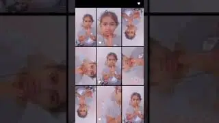 cute baby