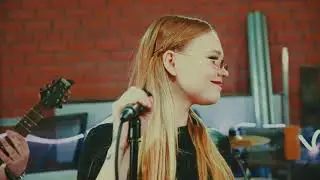 Nimza - ПОБЕДИЛА (Премьера клипа, 2021)