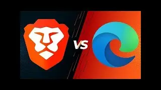 How to Change the Search Engine for Microsoft Edge and Brave Browser
