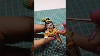 😍🙏🏻 𝐉𝐀𝐈 𝐆𝐎𝐏𝐀𝐋 😍😍// #shorts #viral #jaigopal #gopal #craftsmeddy @CraFtsMeddY