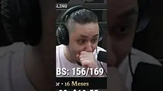 2 MILLONES EN WIPE CON SCAV EN TARKOV 0.13.15 