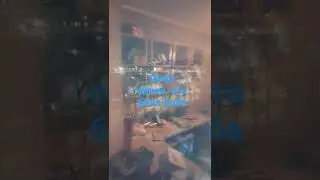 17 февраля 2022 г.