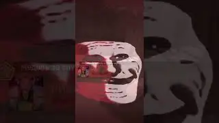 РИВИ ВыНоСиТ ВСЕХ в КС2)) 