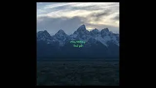 Follow God / Yikes (FUTURE_ mix)