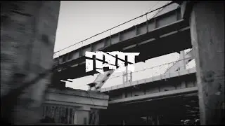 ГРОТ. Москва. 07.04.22. Adrenaline Stadium. Часть 2.