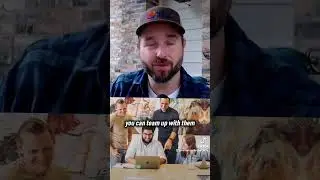 The #4 Most Commonly Asked Salesforce Job Interview Question (Personal)
