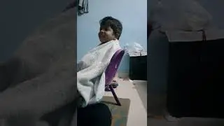 hello friend aap log Mera blog Jarur dekhiae Pura dekhiae