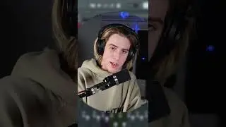 Full video on my channel🕹 