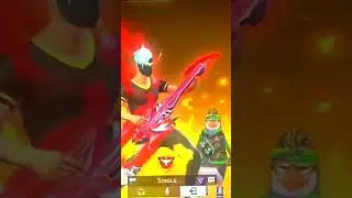 free fire short video 🍳|| FF short video viral 😎 