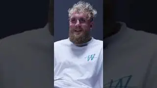 Logan Paul Takes Lie Detector Test And Gets Asked If He Is In The ‘👁️’..