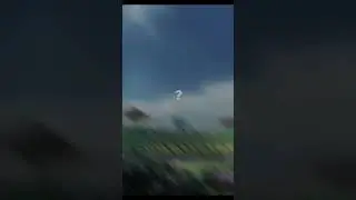 Argentina vs Indonesia 🔥
