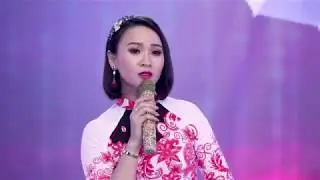 SẦU LẺ BÓNG - CA SĨ PHƯƠNG MY THẢO - NHẠC TRỮ TÌNH CHẤT GIỌNG ĐỘC NGHE TÊ TÁI CON TIM