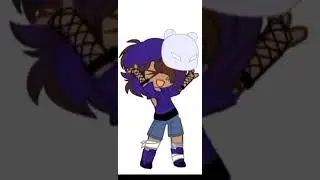 Just Michael Afton dancing