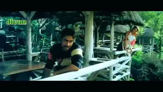 aminul haque