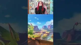 NATLAAAN 🔥🔥 