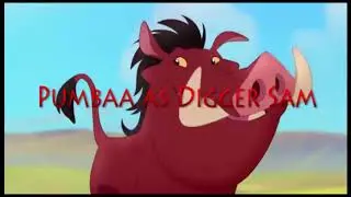 Animal Recess: School's Out (A Request for CoolZDanethe5th)
