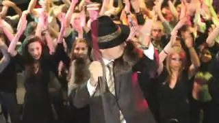 §§ HIT §§ Andrea (Sahara) - Champagne
