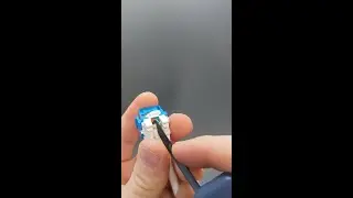 What is the Punch Tool Hook For?