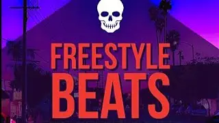 hip hop hard trap beat  -  XO emmet ZX new age ( instrumental track )