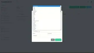 How to run a Windows VPS 2023 ( Crazy Cheap EPYC VM )