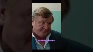 Нефутбол #романмадянов #любовьаксенова