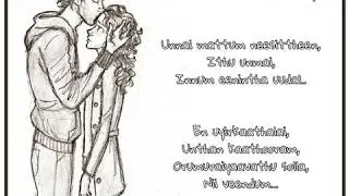 Ennai kollathey | WhatsApp status | Santyism