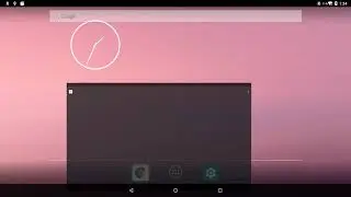 Banana Pi BPI-M4 android 8.1.1  and test wifi function  VS Raspberry pi