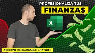 Administrá SIMPLE el dinero de tu negocio💰 [DESCARGA GRATIS]