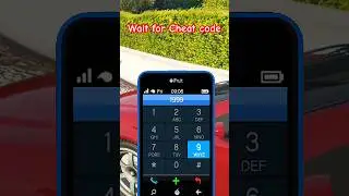 Become a millionaire in Gta 5 by this cheat code 