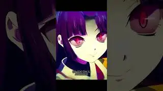 Shikoku Anime or Manga ? 
