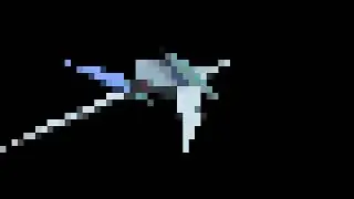 Corneria [Low Quality]