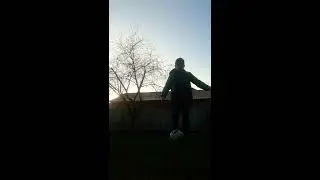 Что я делаю с хейтерами