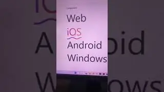 🙀 තවත් සුපිරිම Free Design system එකක් web,ios,android windows