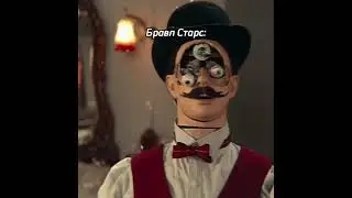 😱😱😱😨😰😱😱😱