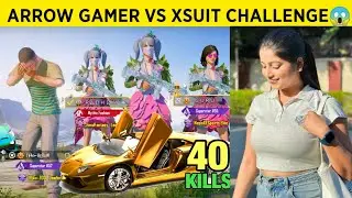 ARROW GAMER BEST NOOB HIGH KILLS PRANK VIDEO 