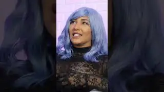 Consejos para trabajar en el #nopor - Venus Afrodita | La Gaceta Uncut