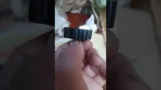леший 2 барабан 🥁