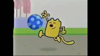 wow wow wubbzy 