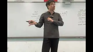 Geo-Strategy #7:  Who Killed Iranian President Ebrahim Raisi?