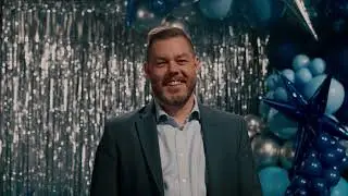 WBJ 2023 Marketing Awards Honoree: Justin Rupert