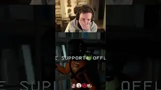 Some things you just learn the hard way 