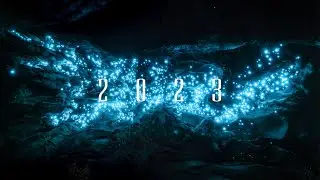 今年洗盘子赚的30万都花到哪去了 | 打工度假2023年终总结 | Year in review 2023