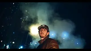 colt. - To The Nines (Official Music Video)