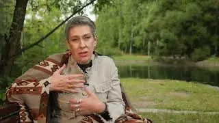 Кто мой клиент. Кому полезна.