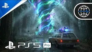 20 Best New PS5 Simulator Games You Need to Play