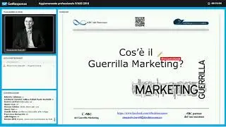 Marketing per assicuratori: il Follow up Plan