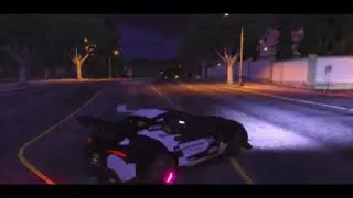gta 5 | edit | drift