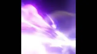 filler edit so my channel doesnt die