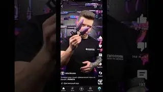 Мы Тимур, а я VozWooden #standoff2  🤣🤣🤣🤣