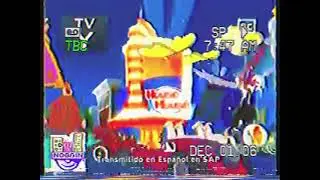 Disney's House of Mouse Season 1 Episode 1 - The Stolen Cartoons (Part 1)